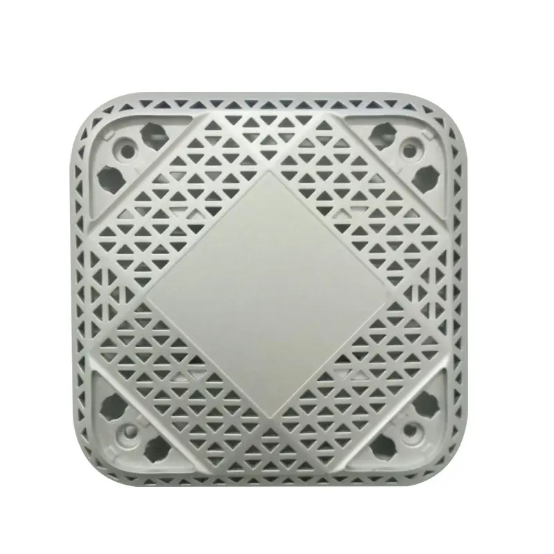 莱芜ADC12压铸